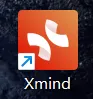 XMind